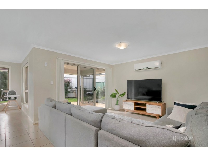 10 Mattei Court, Evanston SA 5116