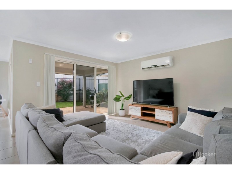 10 Mattei Court, Evanston SA 5116