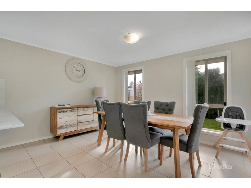 10 Mattei Court, Evanston SA 5116