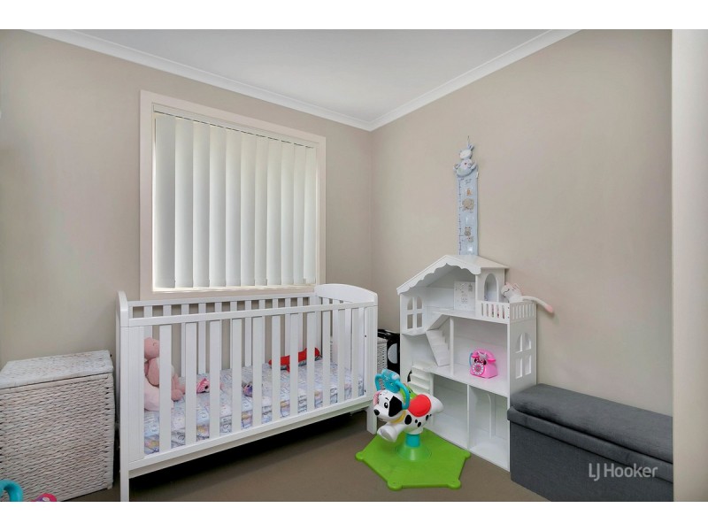 10 Mattei Court, Evanston SA 5116