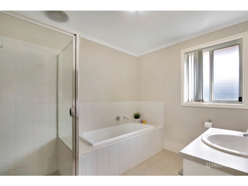 10 Mattei Court, Evanston SA 5116