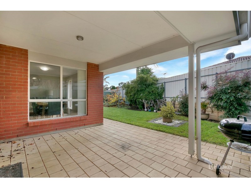 10 Mattei Court, Evanston SA 5116