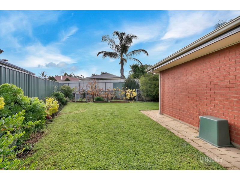 10 Mattei Court, Evanston SA 5116