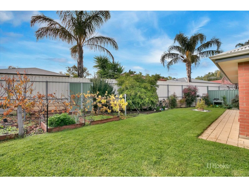 10 Mattei Court, Evanston SA 5116