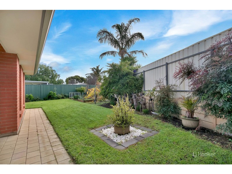 10 Mattei Court, Evanston SA 5116