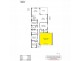 10 Mattei Court, Evanston SA 5116 Floorplan