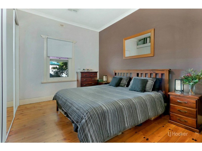 25 Fifth Street, Nuriootpa SA 5355