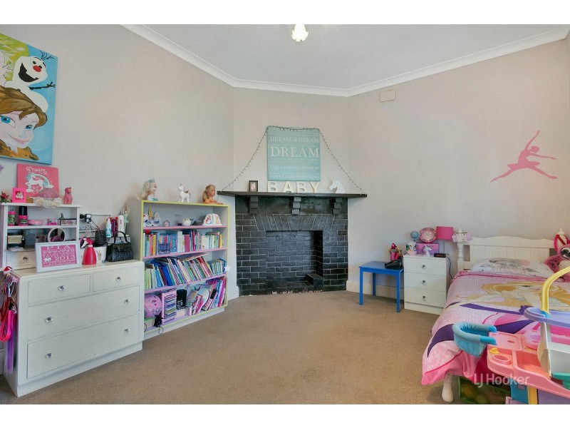 25 Fifth Street, Nuriootpa SA 5355