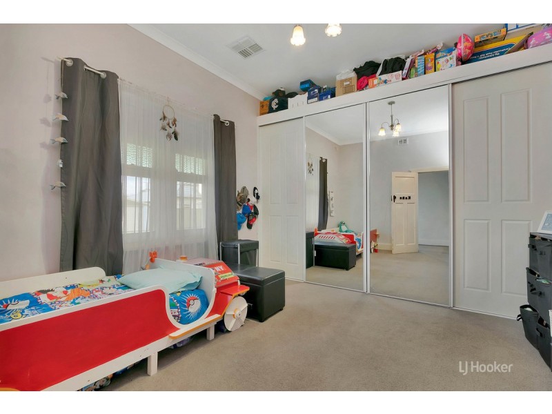 25 Fifth Street, Nuriootpa SA 5355