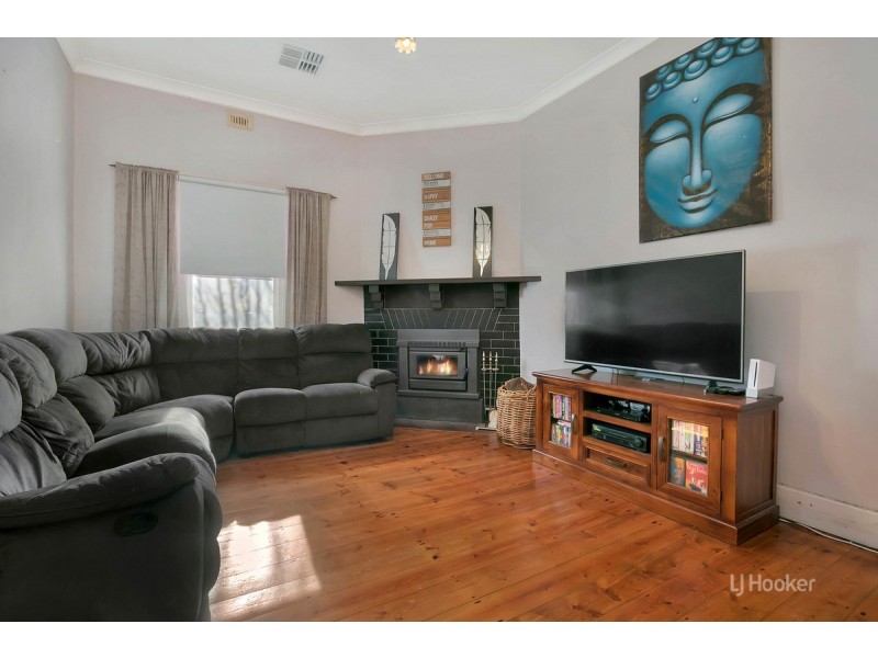 25 Fifth Street, Nuriootpa SA 5355