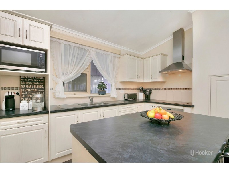 25 Fifth Street, Nuriootpa SA 5355