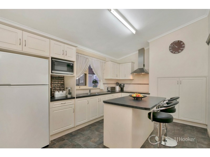 25 Fifth Street, Nuriootpa SA 5355