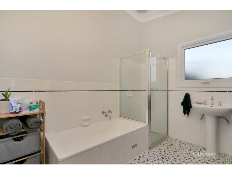 25 Fifth Street, Nuriootpa SA 5355