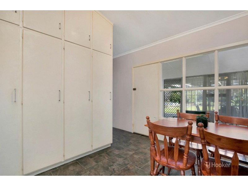 25 Fifth Street, Nuriootpa SA 5355