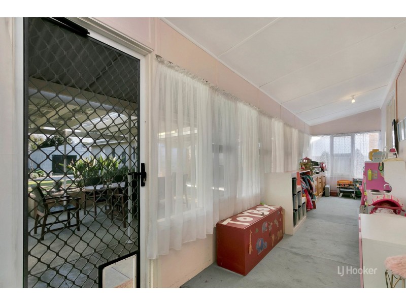 25 Fifth Street, Nuriootpa SA 5355