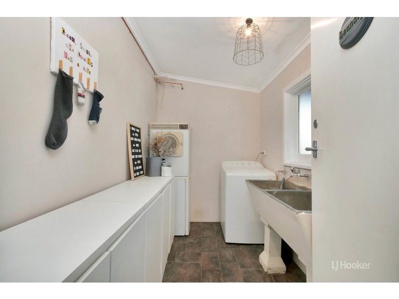 25 Fifth Street, Nuriootpa SA 5355