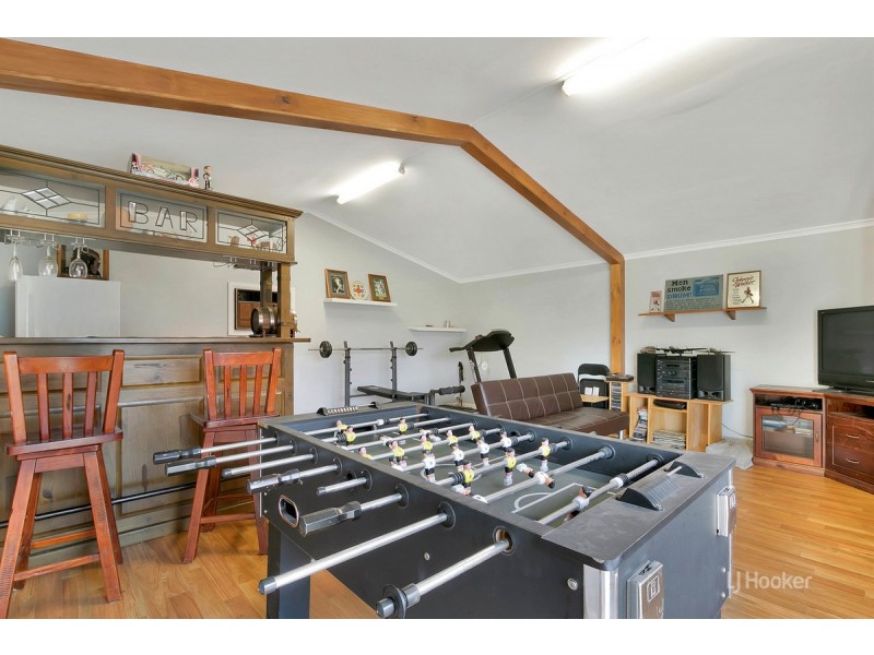 25 Fifth Street, Nuriootpa SA 5355