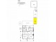 25 Fifth Street, Nuriootpa SA 5355 Floorplan