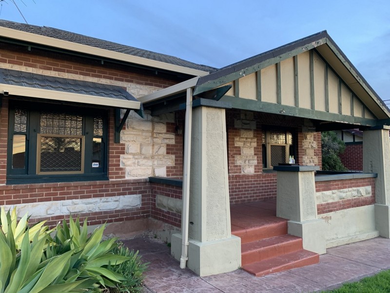 5 Redin Street, Prospect SA 5082