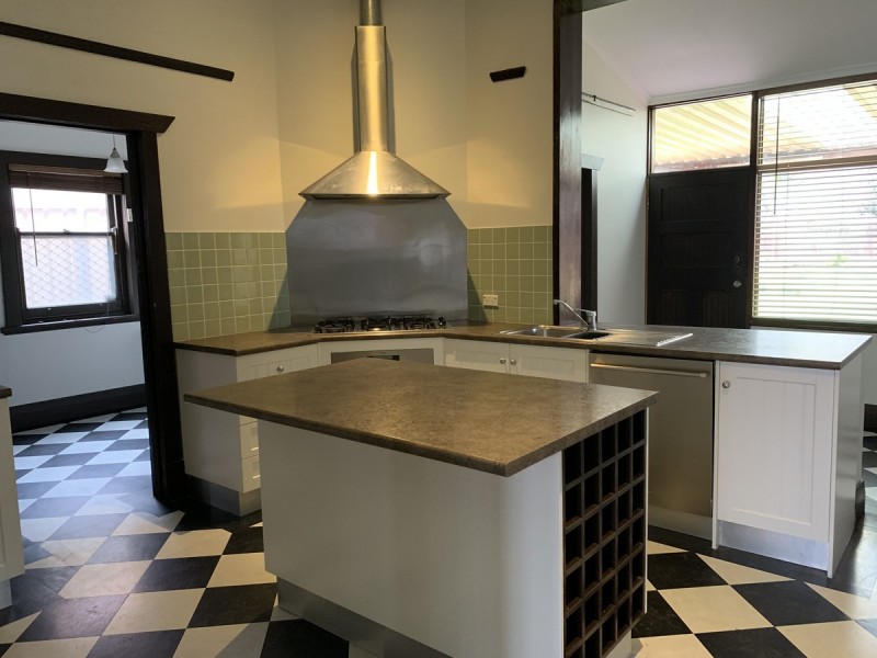 5 Redin Street, Prospect SA 5082