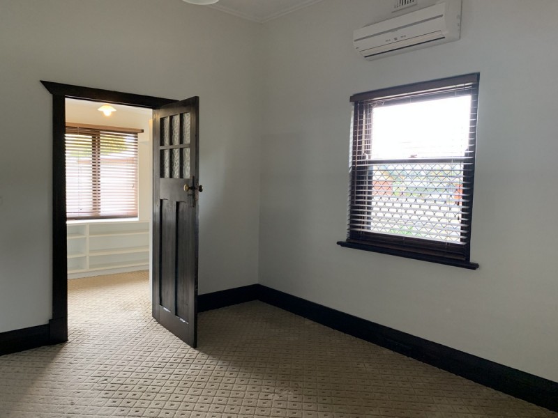 5 Redin Street, Prospect SA 5082