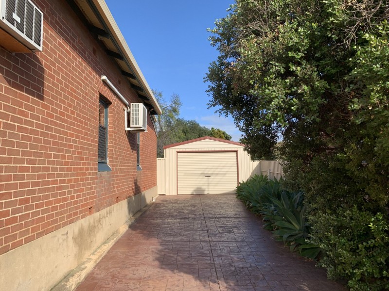 5 Redin Street, Prospect SA 5082