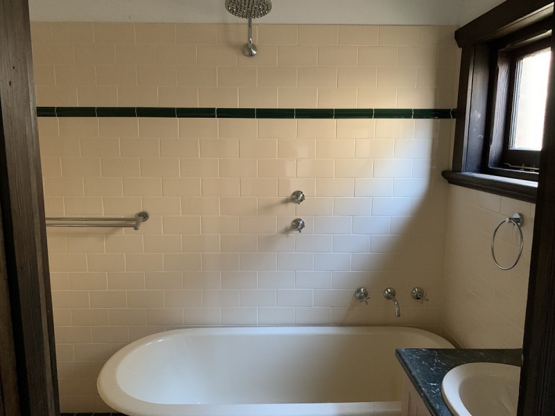 5 Redin Street, Prospect SA 5082