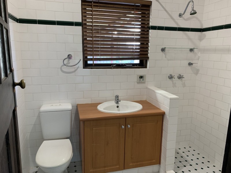 5 Redin Street, Prospect SA 5082