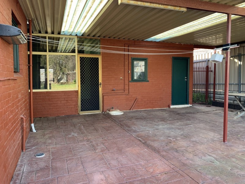 5 Redin Street, Prospect SA 5082