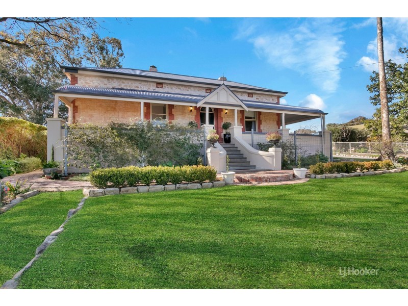 11 Blanch Street, Gawler East SA 5118