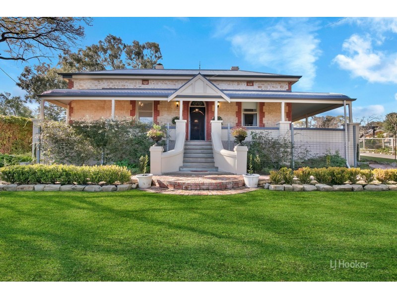 11 Blanch Street, Gawler East SA 5118