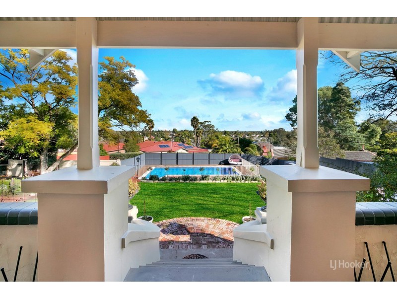 11 Blanch Street, Gawler East SA 5118