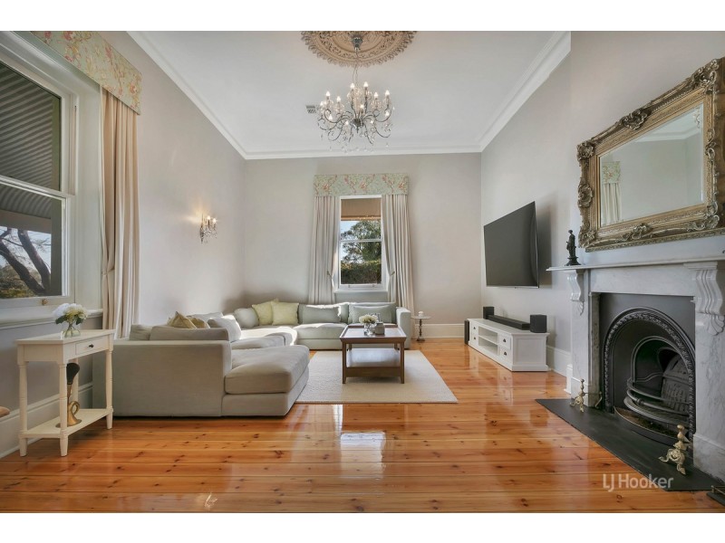 11 Blanch Street, Gawler East SA 5118