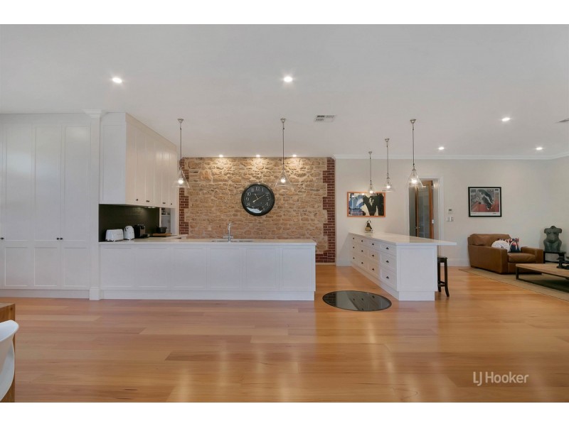 11 Blanch Street, Gawler East SA 5118