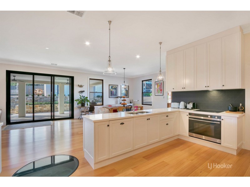 11 Blanch Street, Gawler East SA 5118