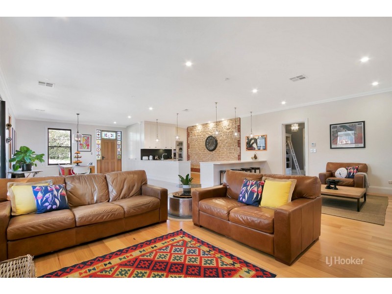 11 Blanch Street, Gawler East SA 5118