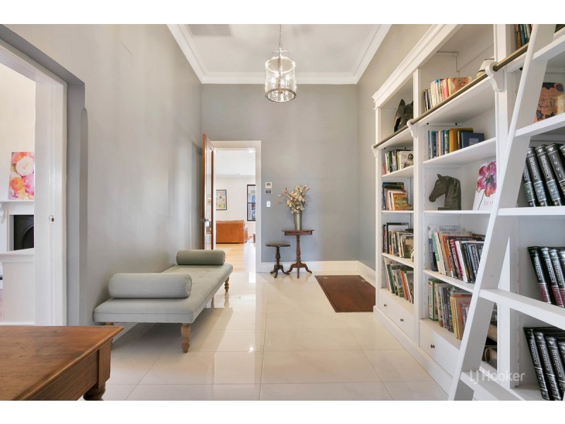 11 Blanch Street, Gawler East SA 5118