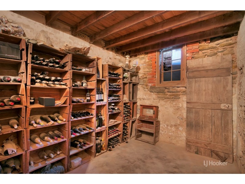 11 Blanch Street, Gawler East SA 5118