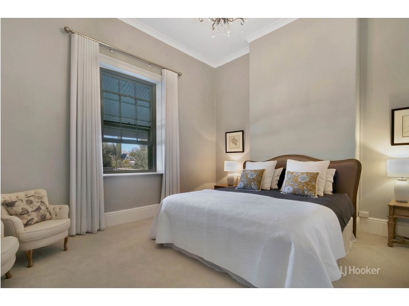 11 Blanch Street, Gawler East SA 5118