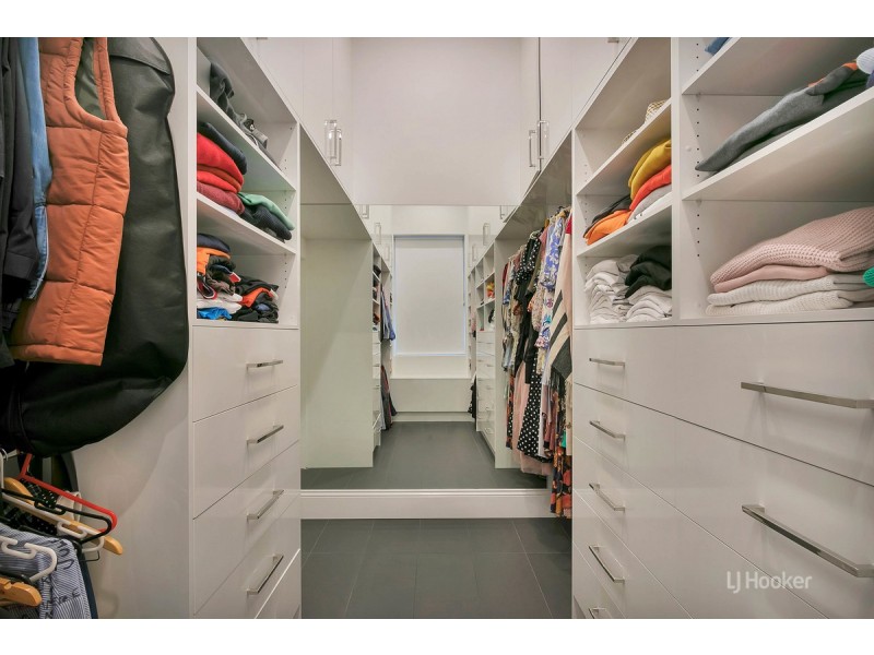 11 Blanch Street, Gawler East SA 5118