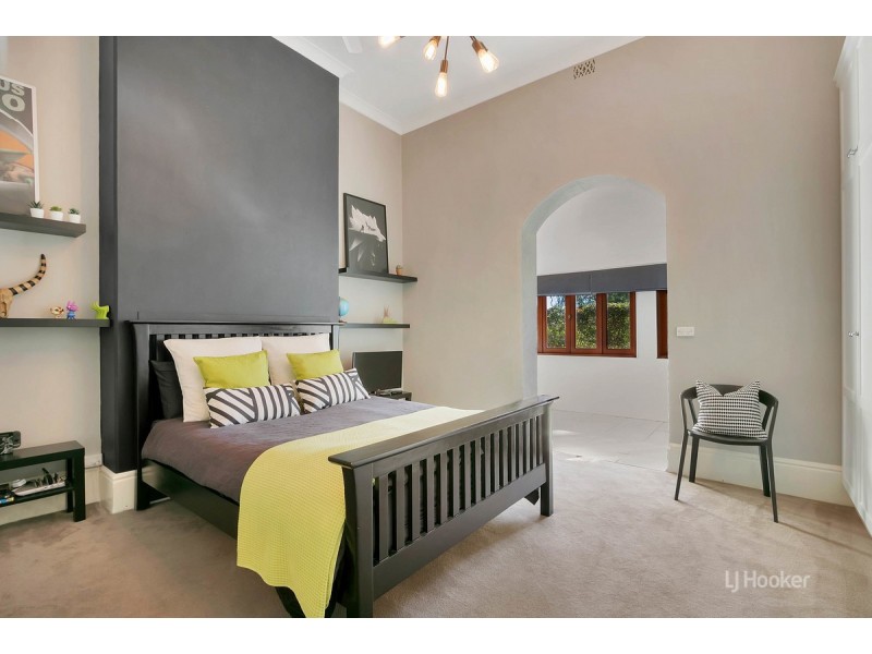 11 Blanch Street, Gawler East SA 5118