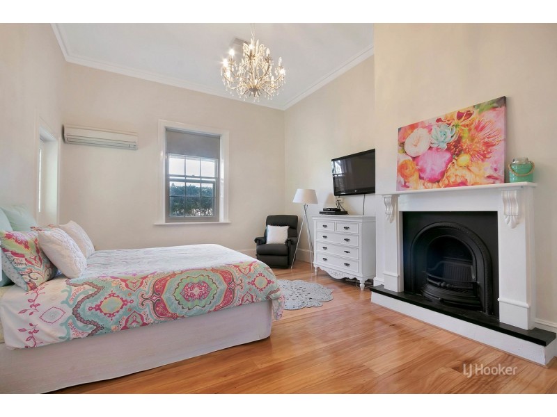 11 Blanch Street, Gawler East SA 5118