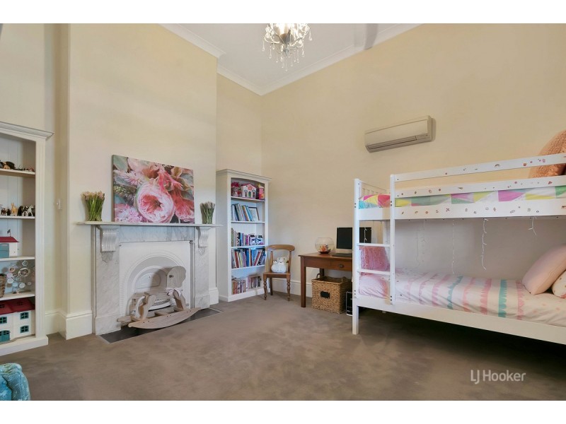 11 Blanch Street, Gawler East SA 5118