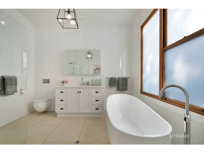 11 Blanch Street, Gawler East SA 5118