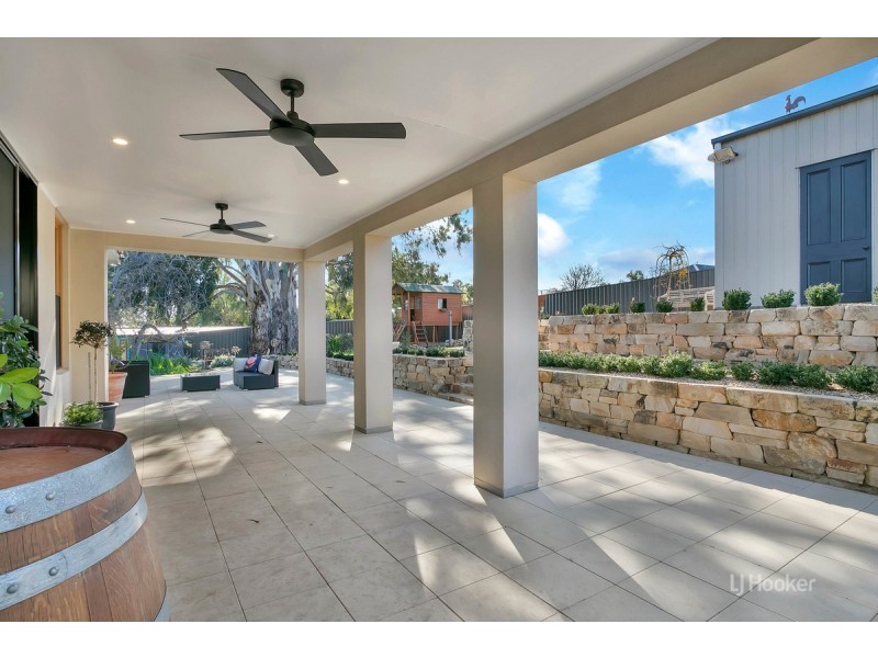 11 Blanch Street, Gawler East SA 5118