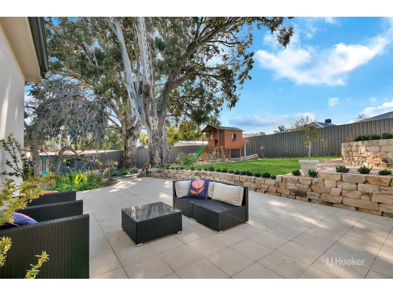 11 Blanch Street, Gawler East SA 5118