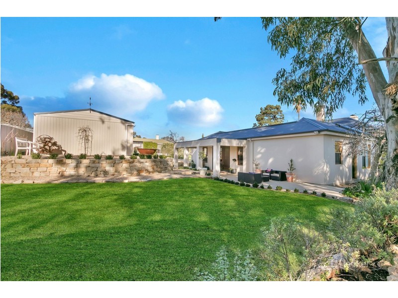 11 Blanch Street, Gawler East SA 5118