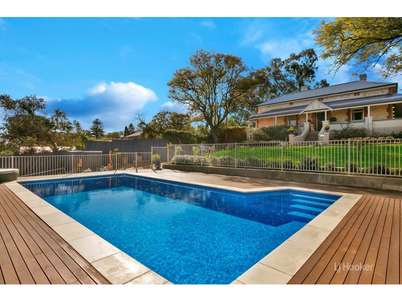 11 Blanch Street, Gawler East SA 5118