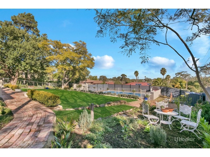 11 Blanch Street, Gawler East SA 5118