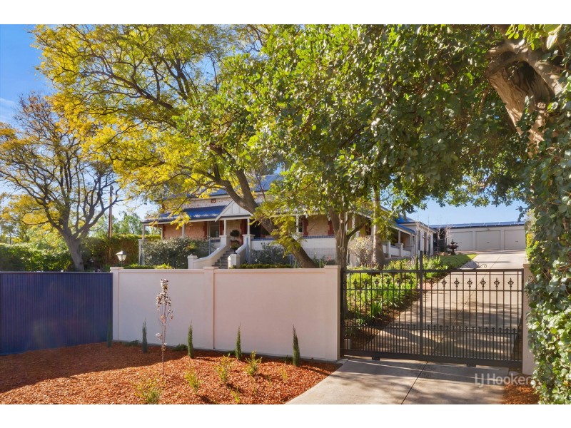 11 Blanch Street, Gawler East SA 5118